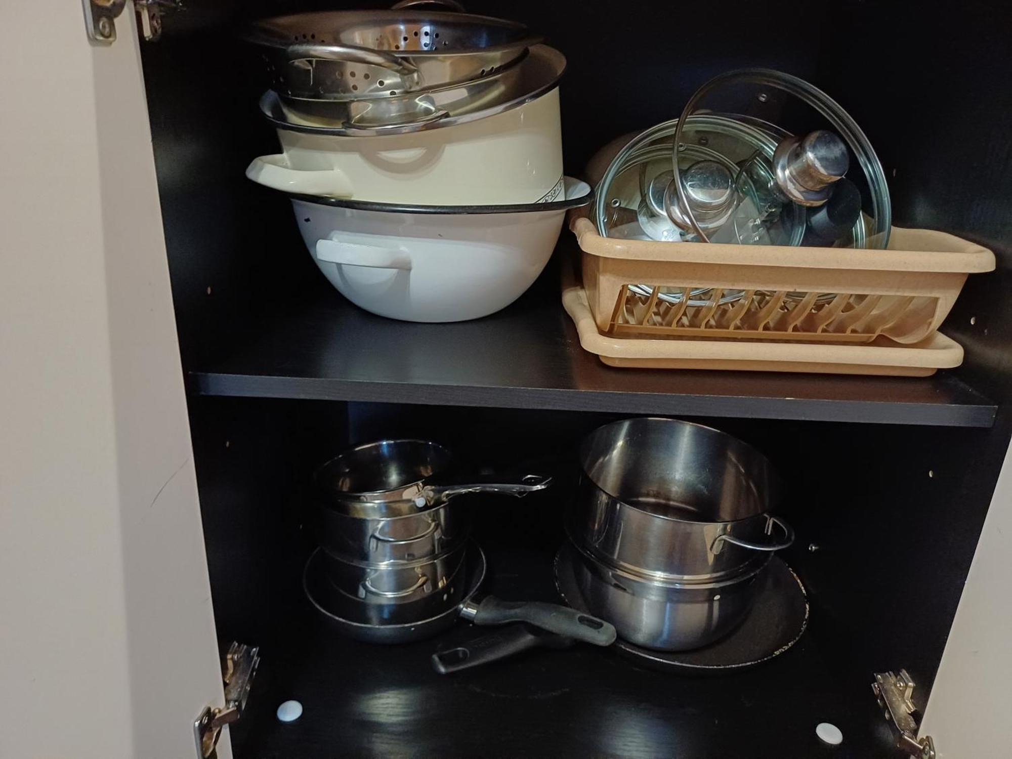 Apartman Dolica Vysoké Tatry Extérieur photo