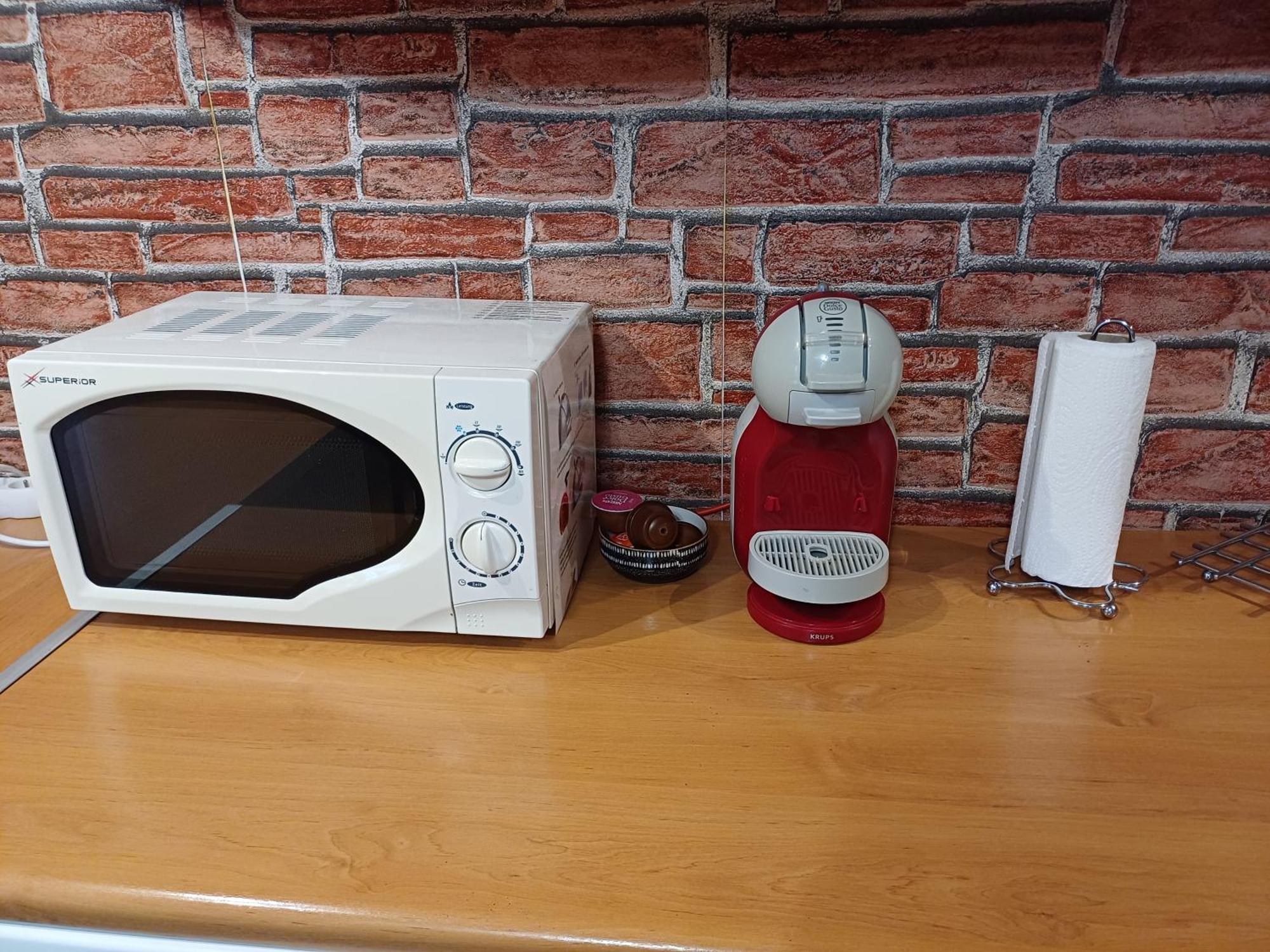 Apartman Dolica Vysoké Tatry Extérieur photo