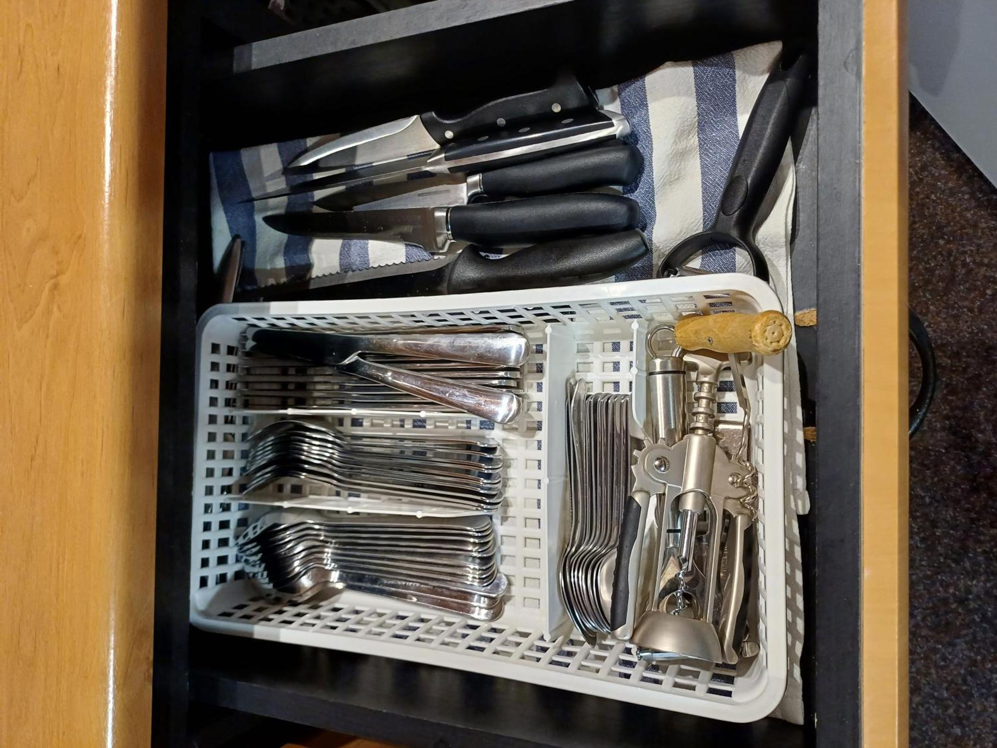 Apartman Dolica Vysoké Tatry Extérieur photo