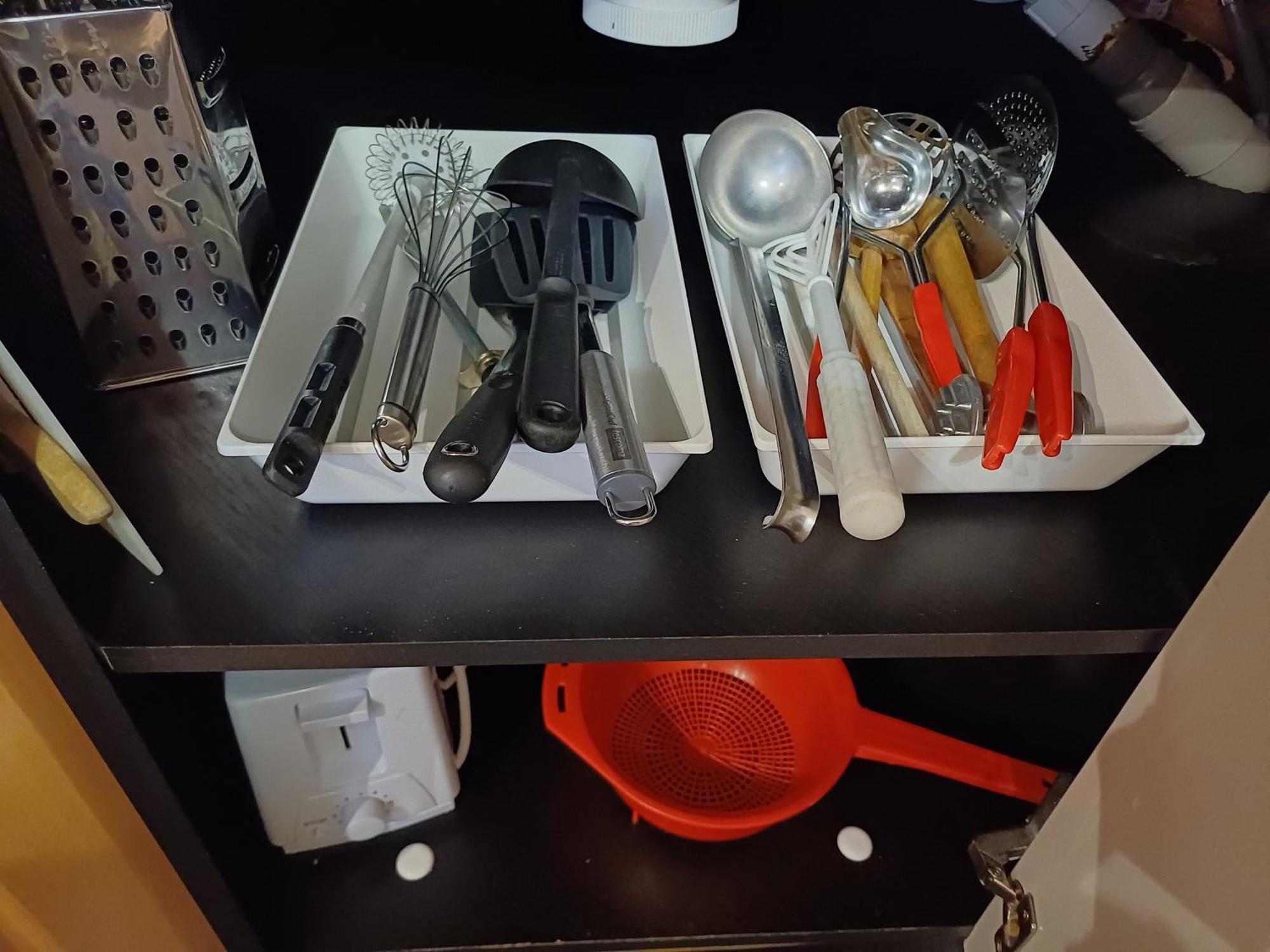 Apartman Dolica Vysoké Tatry Extérieur photo