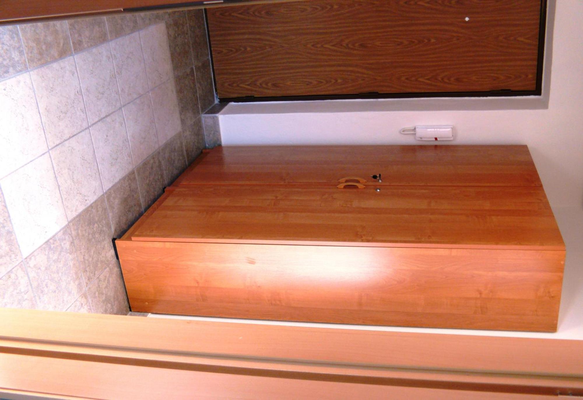 Apartman Dolica Vysoké Tatry Extérieur photo